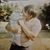Jennifer Monroe Maneri's profile image