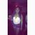 Jasmine Chinnis's profile image