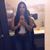 Karla Jazmin Rosas's profile image