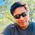 Archie Siquian's profile image