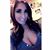 Christina Leal's profile image