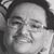 Daniel Romero's profile image