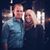 Tiffany Powers Laxton's profile image