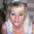 Brandy Ann Salter's profile image