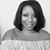 Yolanda Newbill's profile image