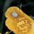 Sally Ann Drohan's profile image