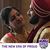 Rani Rai's profile image