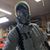 Sean Bragg's profile image