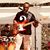 Dave Guy's profile image