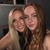 Jessica Huntingdon Klingsberg's profile image