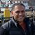 Dharmesh Patel's profile image