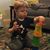 Linda Ucovich Herschbach's profile image