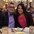 Michele Henderson Ledesma's profile image