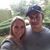 Michael H. Sims's profile image
