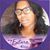 Patricia Pritchett's profile image