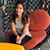 Rabeea Rizvi's profile image