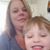 Wayne Trosper Jr's profile image