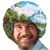 Britt Uecker's profile image