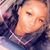 Pascale Dor's profile image