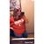 Sierra Drumm's profile image