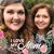 Sarah Izell's profile image