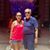 Jimena Gonzalez Lalama's profile image