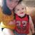 Sophia Marie Irizarry's profile image