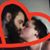 Jesse Atkins's profile image