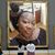 Precious Hunter's profile image