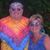 Jeri Antozzi's profile image