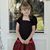 Christie Lieb-Bowen's profile image