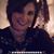 Sandy Morris's profile image