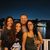 Lilian Andrade de Azevedo's profile image