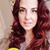 Ammie Deserae's profile image