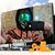 Rogerio Junqueira Moraes's profile image