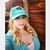 Ashley Lee's profile image