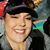 Brittany B. Marino's profile image