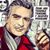 Arthur J Quintal's profile image