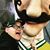 kambosoup85's profile image