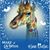 Tina Epler-Adams's profile image