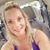 Brenda Sharman's profile image