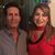 Doris Cubas's profile image