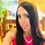 Kristen Green's profile image