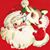Jackie Comstock's profile image