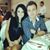 Oleg Maryna Khrystov's profile image