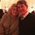 Karen Scaran Binder's profile image