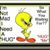 Elizabeth Jerude Coppock's profile image