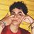 Tomas Ruiz Diaz's profile image
