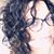 Norma Tanguma Esqueda's profile image