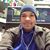 Kenneth Johnson's profile image